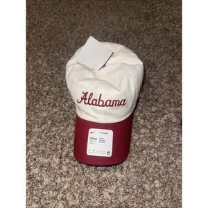 Nike‎ Heritage 86 Alabama Crimson Tide Hat